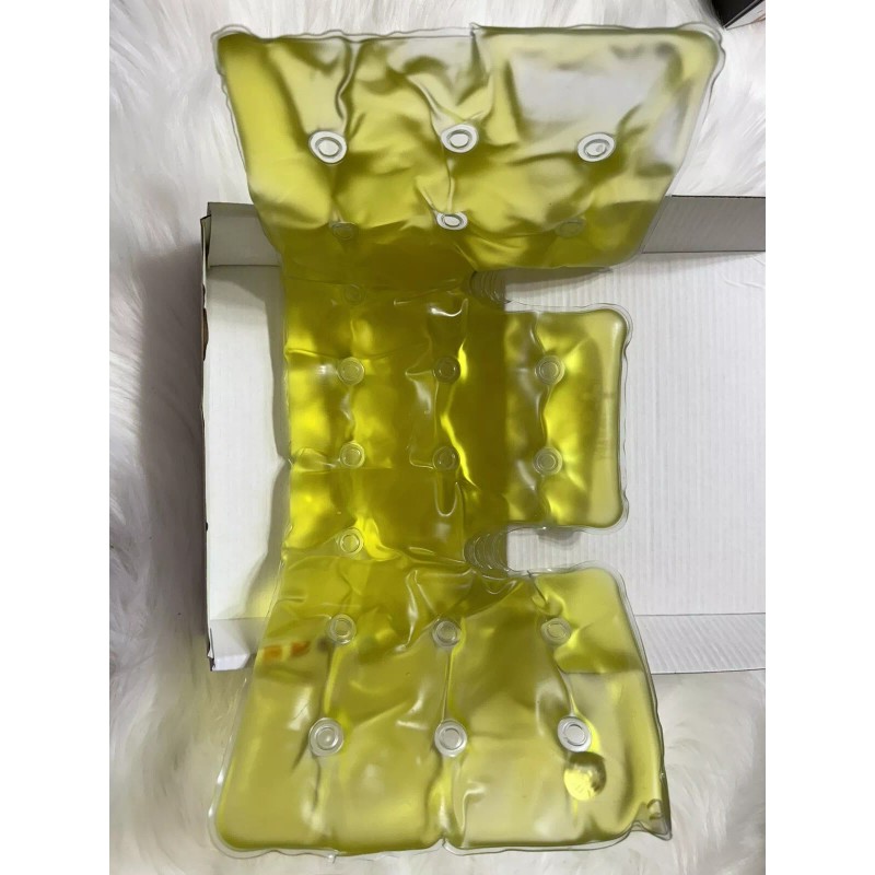 Clix Therapy 150$ Clix Therapy Reusable Hot &Cold Packs Neck