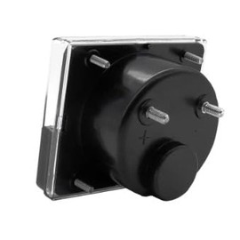 Joman JDH-670V 100v DC Voltmeter