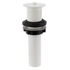 Factory RV Bathroom Sink Pop-Up Drain 1¼" x 6" |