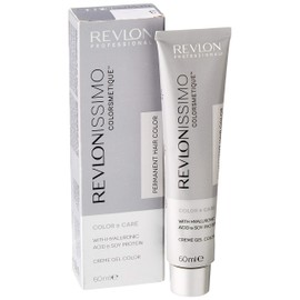 Revlon Colour Accessories, 0.1 kg