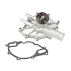DNJ TK4113WP Timing Chain Kit with Water Pump for 1987-1997