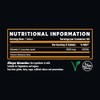 Refined Nutrition Vitamin C 1000mg Tablets – 90 Vegan &