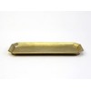 FUTAGAMI Large Stationery Tray