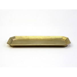 FUTAGAMI Large Stationery Tray
