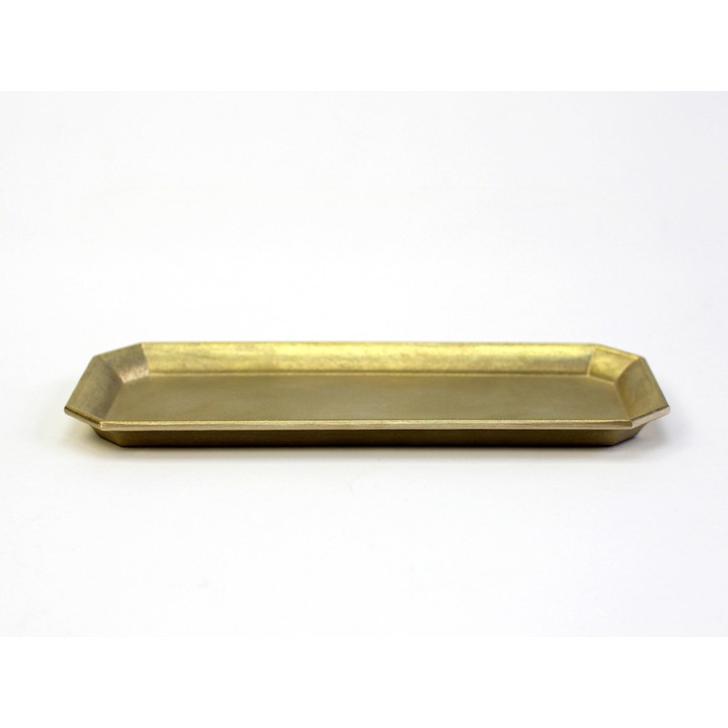 FUTAGAMI Large Stationery Tray
