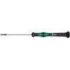 Wera - 5134000001 Kraftform Micro Big Pack 1 Screwdriver Set