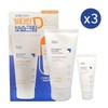 Dr.G (현대Hmall) [닥터지] 더모이스처 배리어 D 인텐스 크림 100ml+30ml 3개