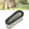 Air Filter Replacement Garden Lawn Mower Filter Accessories for 496894S