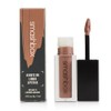 Smashbox Lápiz labial líquido Always On, Babe Alert, 0.13 onzas