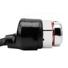 Ignition Switch for ct70 k1-1976 + Ignition Switch w/Keys Motorcycle