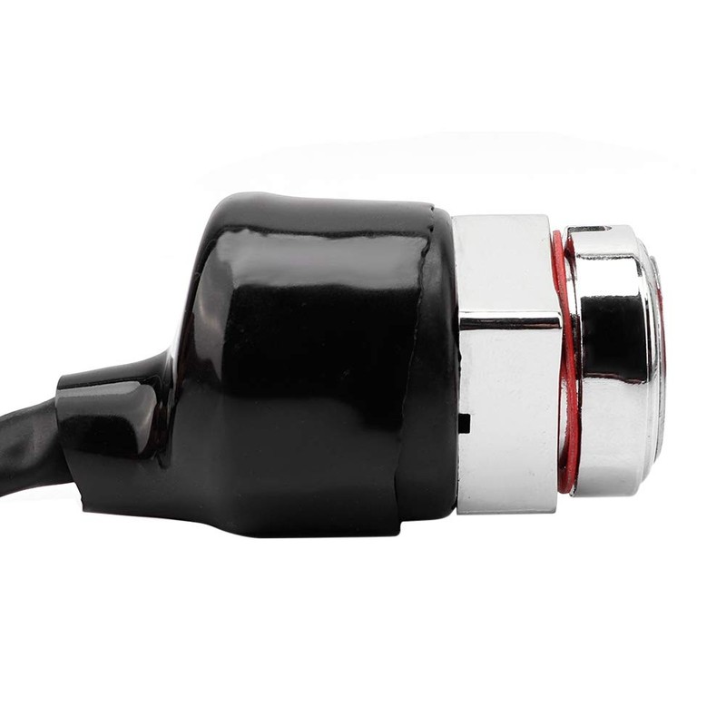 Ignition Switch for ct70 k1-1976 + Ignition Switch w/Keys Motorcycle