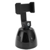 Auto Tracking Phone Holder Smart 360 Degree Face Tracking Phone