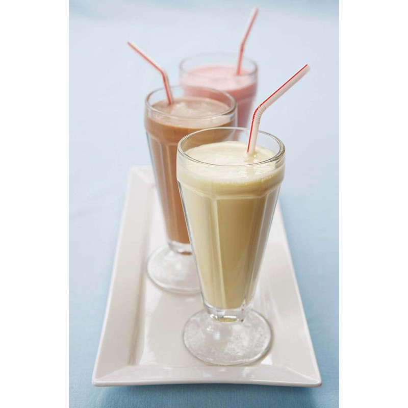 Rice n Shine Meal Replacement - 30 Day Supply -