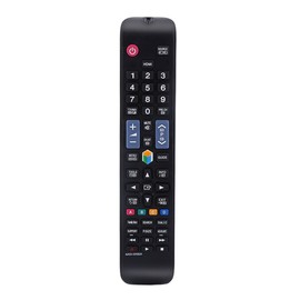 AA59-00582A Universal Remote Control Replacement for HDTV LED TV