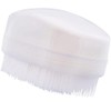 Clippermill Wilbarger Therapy Brush, Sensory Deep Pressure Brush for Occupational