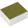 Clean Air Plus Activated Carbon Filter (Replacement)