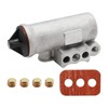 D-2 Air Compressor Governor Pressure Regulator Valve Air Pressure Governor