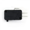 AutoLöc Power Accessories Momentary Push Button Micro Limit Switch SPDT