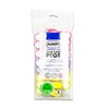 Addis Washing line hold tight Soft Easy Grip Clothes Pegs,