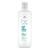 Shampoo Bonacure Volume Boost Saludable Profesional 1l                                                                                                