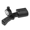 ABS Sensor Wheel Speed Rear Right for Fox 5Z1 Polo