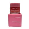 Unidream Mall Sleeping Pack Laneige Lip Sleeping Mask EX Berry