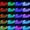 ALED Light 150 LED Strip