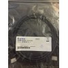 Extron 26-663-06 Ultra Series HDMI Cable 6ft (1.8m)