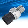 Pressure Sensor Switch High Accuracy Sensitive High Durability Stable Performance