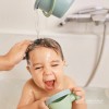 Mustela Shampoo Suave Hipoalergénico Sin Lágrimas Bebé 500ml