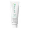 Biolage Scalp Sync Universal Conditioner 236ml
