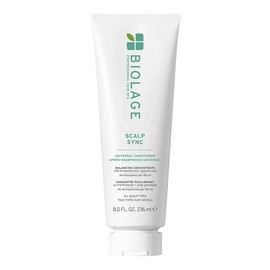 Biolage Scalp Sync Universal Conditioner 236ml