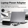 180W 9.23A Laptop Charger for Dell Precision 7780 7680 7670