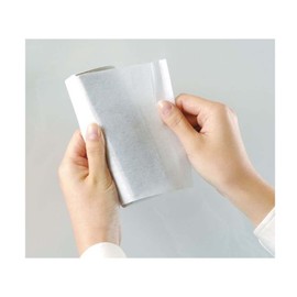 Umajirushi Board Marker Eraser Spare Paper (R88N) R88SP