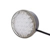 HELLA 2NE 959 011-501 Rear Fog Light - LED -