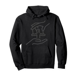 Gaslighting - Gas Lighting Pullover Hoodie
