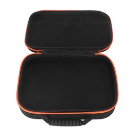 Tool Box Bag Tool Bag Accessories Bag Box Drill Bag for Holder for Holder for Organiser Spark-Free Tool Sets (Long)