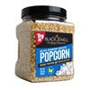 Black Jewell Gourmet Popcorn, Blue Ribbon White, 28.35oz (3)