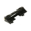 URO Parts 51 17 1 928 197 Fuel Door Hinge