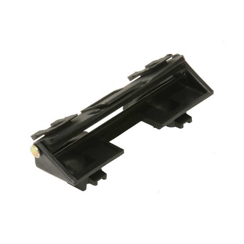 URO Parts 51 17 1 928 197 Fuel Door Hinge