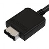 Retro-Bit Retro Prism Component Cable for GameCube
