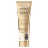 Pantene Pro-V Miracle Rescue Deep Repair Conditioner with Melting Pro-V