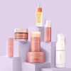 EXUVIANCE AGE REVERSE Hydrafirm Intensely Hydrating Moisturizer with Hyaluronic Acid,