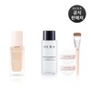 Hera 헤라 (기획) NEW 리플렉션 스킨 글로우 파운데이션 SPF15/PA++ 30g Hera (Planned) NEW Reflection Skin Glow Foundation SPF15/PA++ 30g