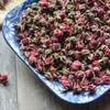 Wild Rose Tea Special Dried Flowers Tea China Herbal Tea