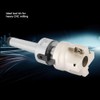 Face CNC Mill Cutter CNC Turning Machine End Grinding Cutter