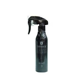 Demi Composio EQ Effect, 7.8 fl oz (200 ml)