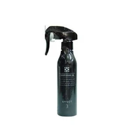 Demi Composio EQ Effect, 7.8 fl oz (200 ml)