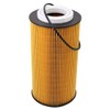 2234788 Oil Filter Replace 2047411 2151728 HU12009Z LF16368 P957929 LF-16368