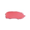 Sisley Paris Phyto-Rouge Velvet, 20 Rose Sweet - Bold Matte